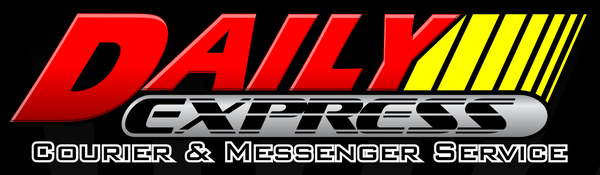 Daily Express Couriers